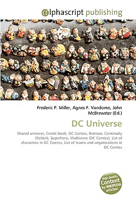 Beställa Lopressor Billig